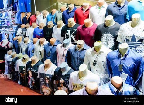 mens replica clothing|where to buy counterfeit clothes.